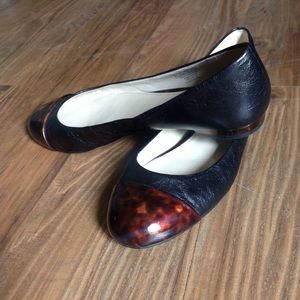 🎀Ballet spectator🎀